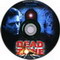 DEAD ZONE